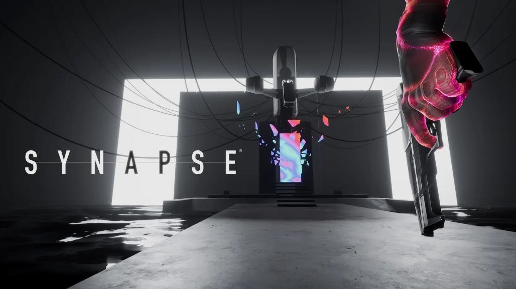 Synapse Review